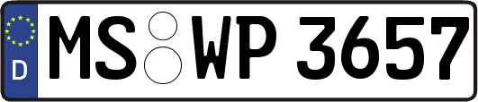 MS-WP3657