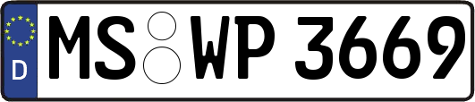 MS-WP3669