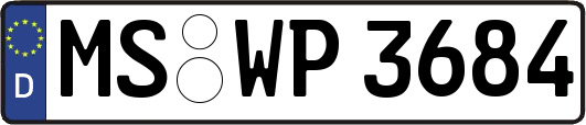 MS-WP3684
