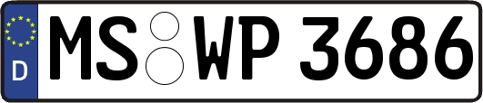 MS-WP3686