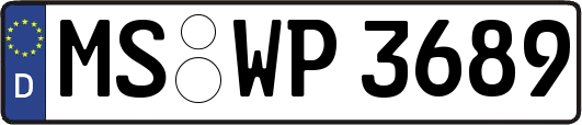 MS-WP3689