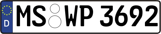 MS-WP3692
