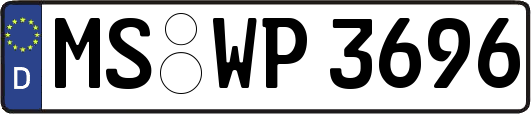 MS-WP3696