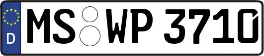 MS-WP3710