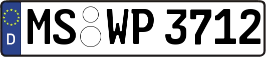 MS-WP3712