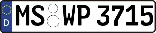 MS-WP3715
