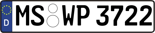 MS-WP3722