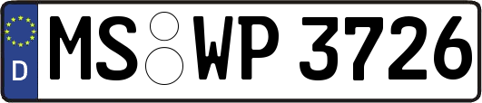 MS-WP3726