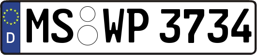 MS-WP3734