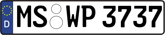 MS-WP3737
