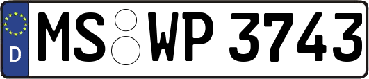 MS-WP3743