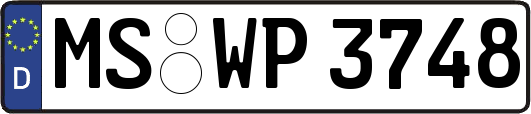 MS-WP3748