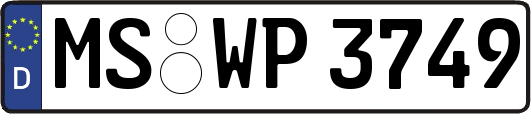 MS-WP3749