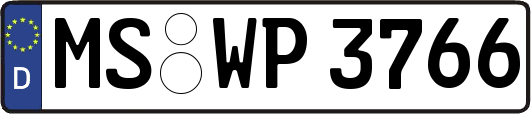 MS-WP3766
