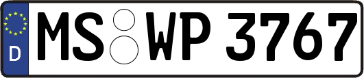 MS-WP3767