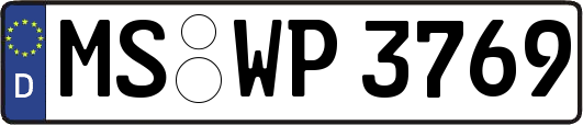 MS-WP3769