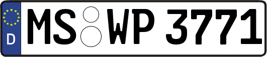 MS-WP3771
