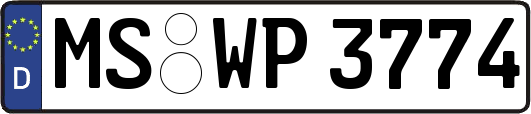 MS-WP3774