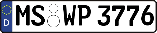 MS-WP3776