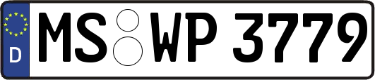 MS-WP3779