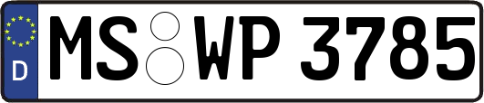 MS-WP3785