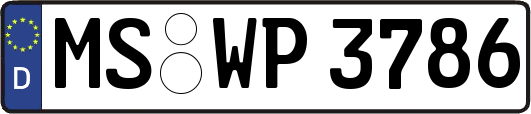 MS-WP3786