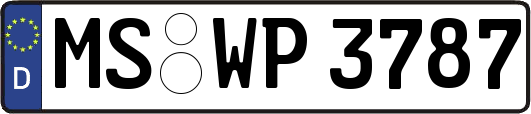MS-WP3787