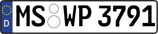MS-WP3791