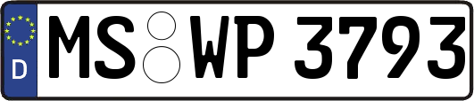 MS-WP3793