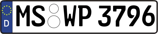 MS-WP3796