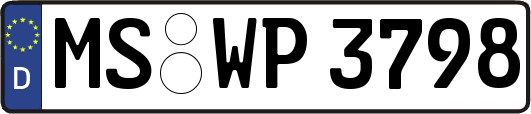 MS-WP3798