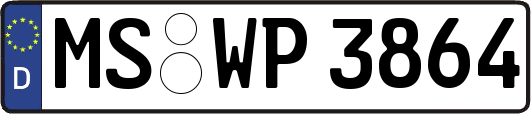 MS-WP3864