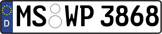 MS-WP3868