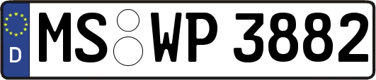 MS-WP3882