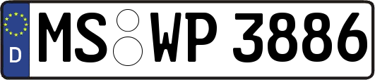 MS-WP3886
