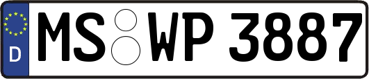 MS-WP3887