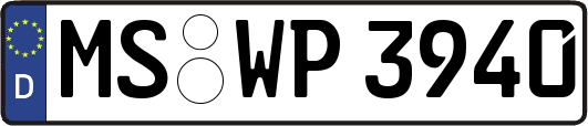MS-WP3940