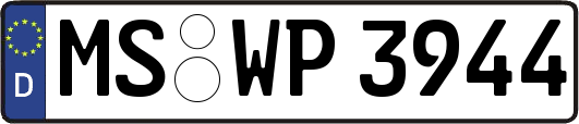 MS-WP3944