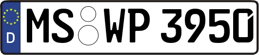 MS-WP3950