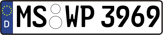 MS-WP3969