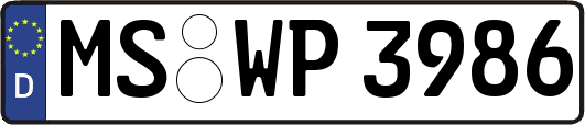MS-WP3986