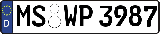 MS-WP3987