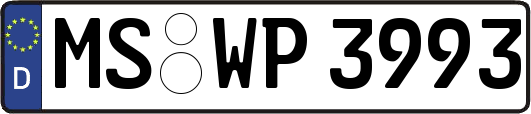 MS-WP3993