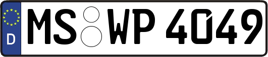 MS-WP4049