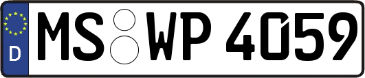 MS-WP4059