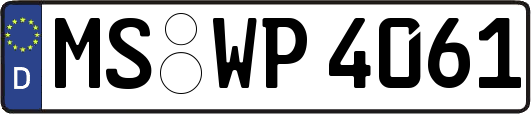 MS-WP4061