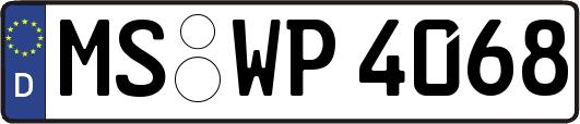 MS-WP4068