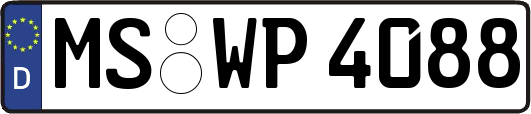 MS-WP4088