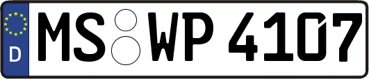 MS-WP4107