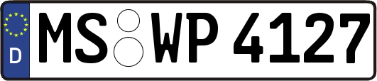 MS-WP4127